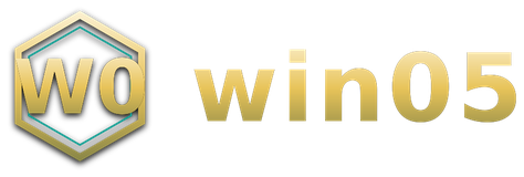 win05 logo