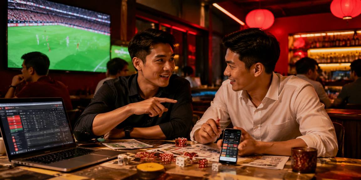 win05 win05 – Sân chơi được xây dựng cho người Việt