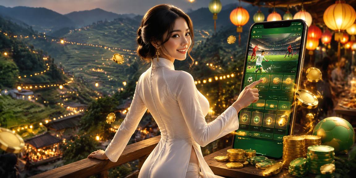 win05 Thành Viên Bảo Mật Trên win05