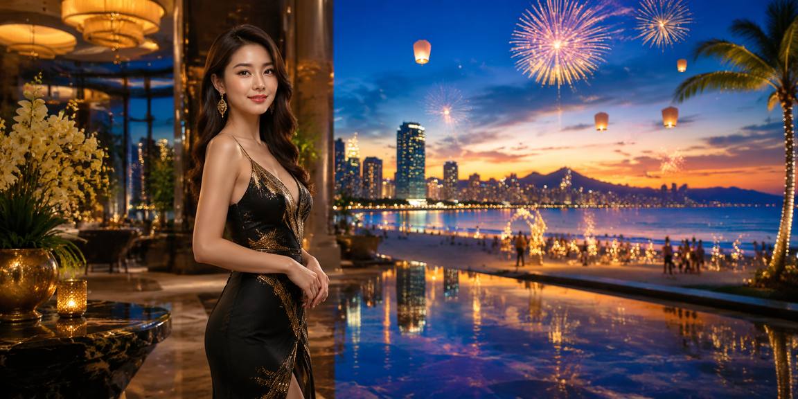 win05 Những thắc mắc bạn hay hỏi nhất — chúng tôi trả lời thẳng